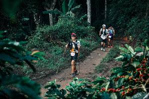 BIB: 
                            <button type="button" onclick="openModal(25783425)" class="btn btn-primary btn-sm float-right btn-popup" data-toggle="modal" data-target=".modal-high-quality">
                        <i class="fas fa-shopping-cart"></i> Add to Cart
                    </button>
                                            <button type="button" onclick="isThisMe(25783425, true)" class="btn btn-success btn-sm float-right btn-popup btn-isme hidden" data-toggle="tooltip" data-placement="bottom" title="นี่คือรูปของคุณใช่ไหม คลิกที่นี่เพื่อเอาเข้าอัลบั้ม">
                        <i class="fas fa-plus"></i> Add to album
                    </button>
                    <button type="button" onclick="isThisMe(25783425, false)" class="btn btn-warning btn-sm float-right btn-popup btn-isnotme hidden">
                        <i class="fas fa-ban"></i> Remove from album
                    </button>